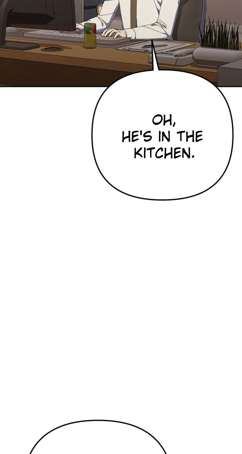 Read Good Work Today chapter 43 image 89 on Lezhin