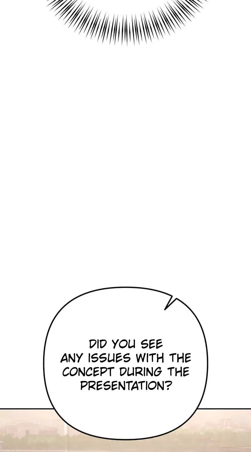 Read Good Work Today chapter 43 image 9 on Lezhin