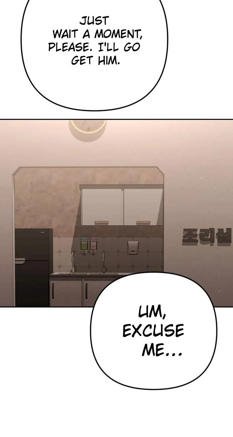 Read Good Work Today chapter 43 image 90 on Lezhin