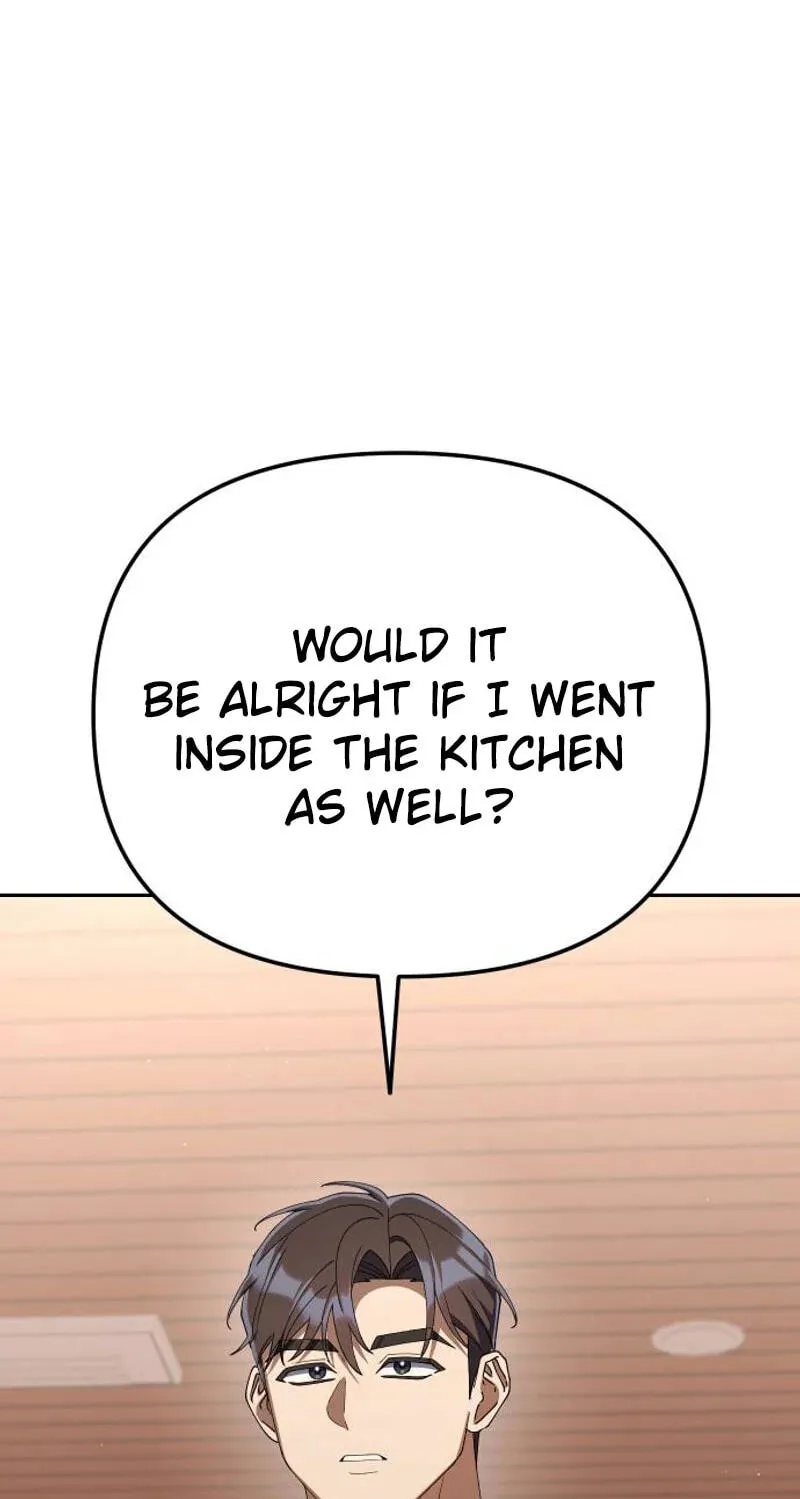 Read Good Work Today chapter 43 image 91 on Lezhin