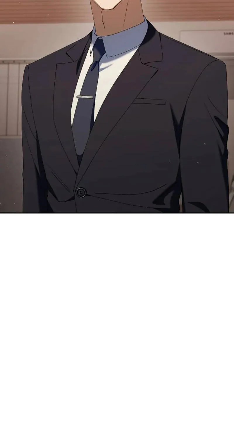 Read Good Work Today chapter 43 image 92 on Lezhin