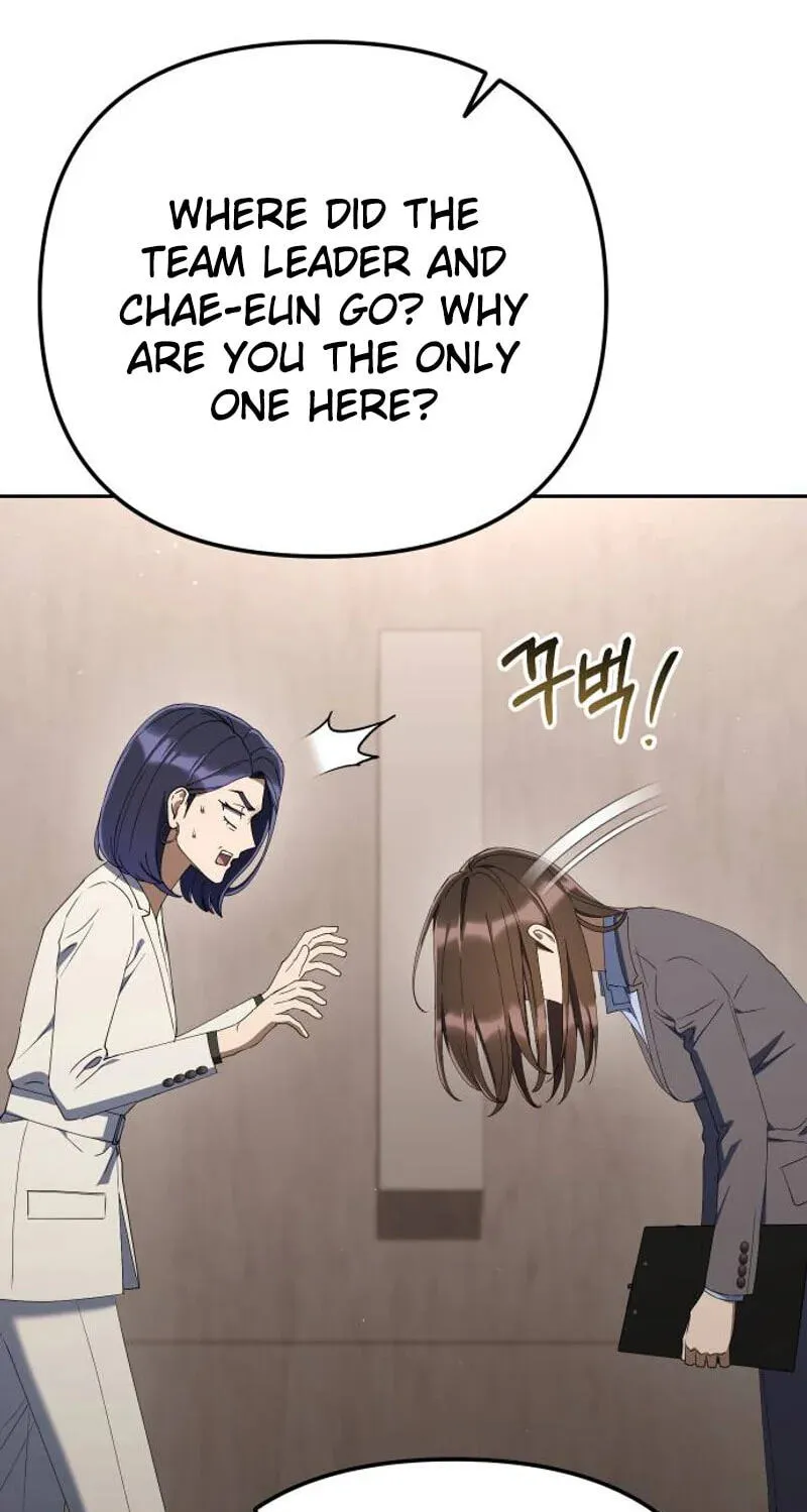 Read Good Work Today chapter 43 image 93 on Lezhin