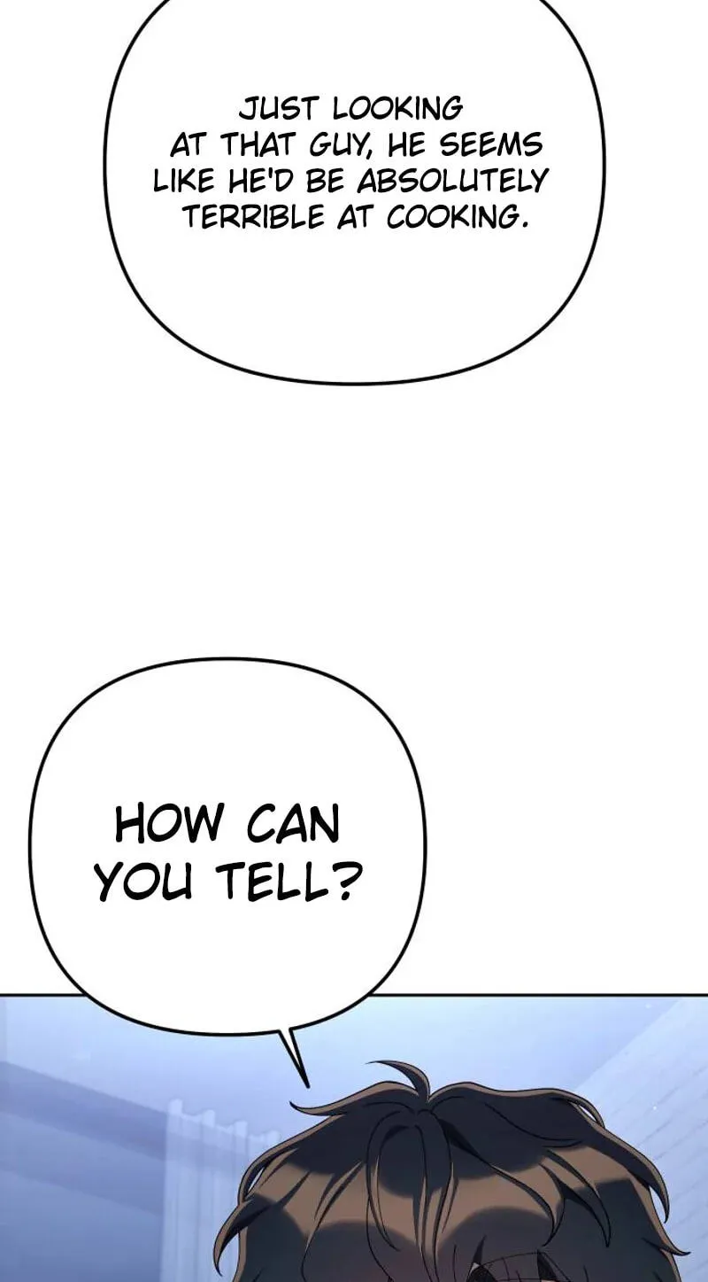 Read Good Work Today chapter 43 image 99 on Lezhin
