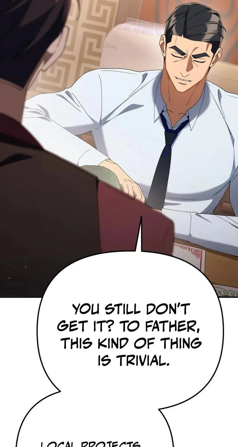 Read Good Work Today chapter 45 image 10 on Lezhin