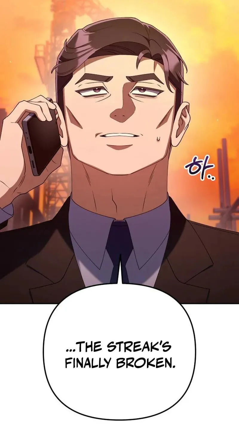 Read Good Work Today chapter 45 image 101 on Lezhin