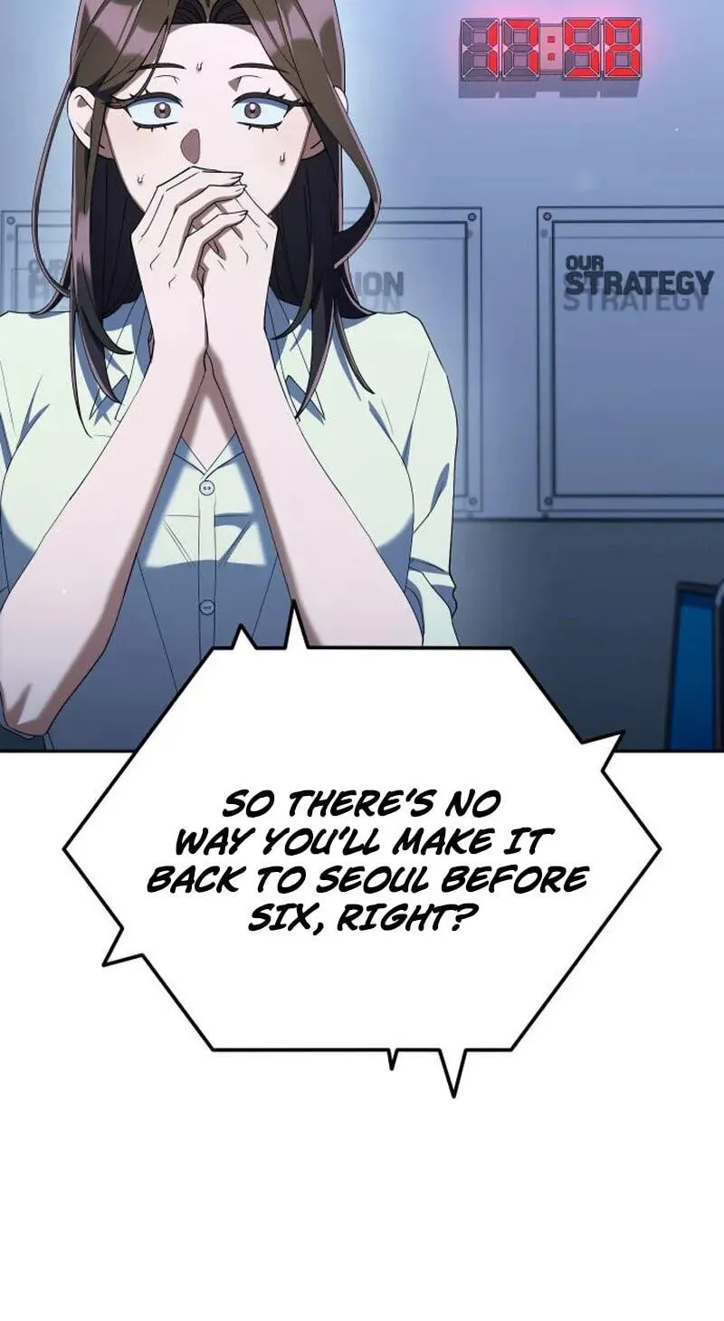 Read Good Work Today chapter 45 image 103 on Lezhin
