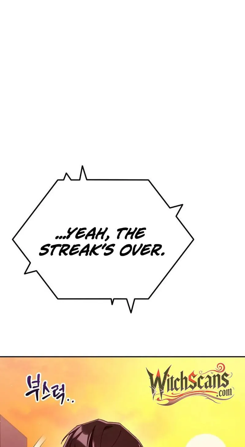 Read Good Work Today chapter 45 image 104 on Lezhin