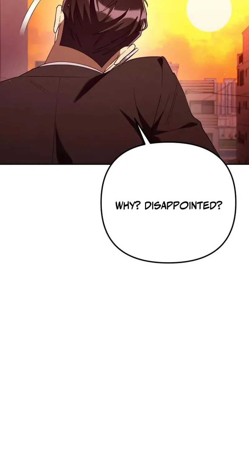 Read Good Work Today chapter 45 image 105 on Lezhin