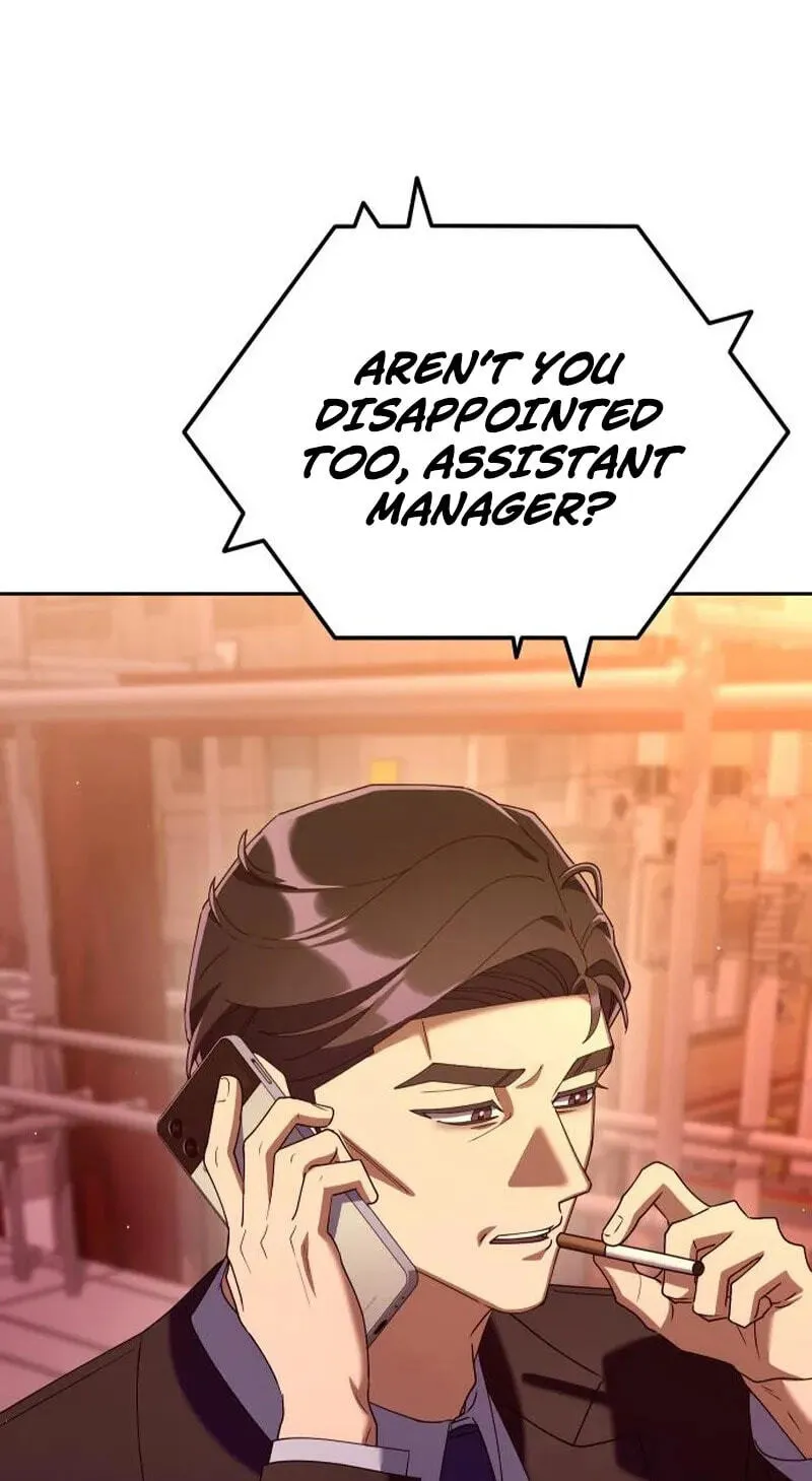 Read Good Work Today chapter 45 image 106 on Lezhin