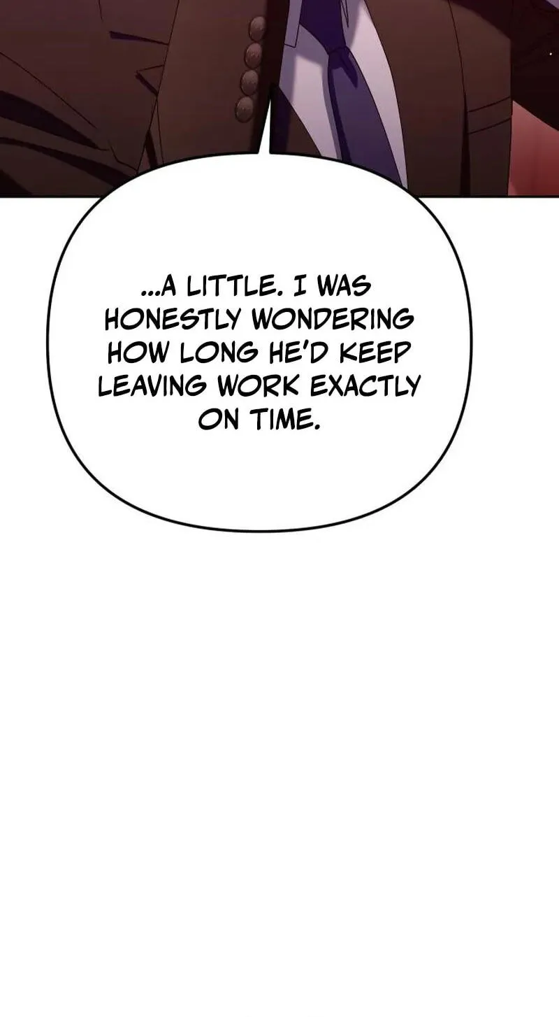 Read Good Work Today chapter 45 image 107 on Lezhin