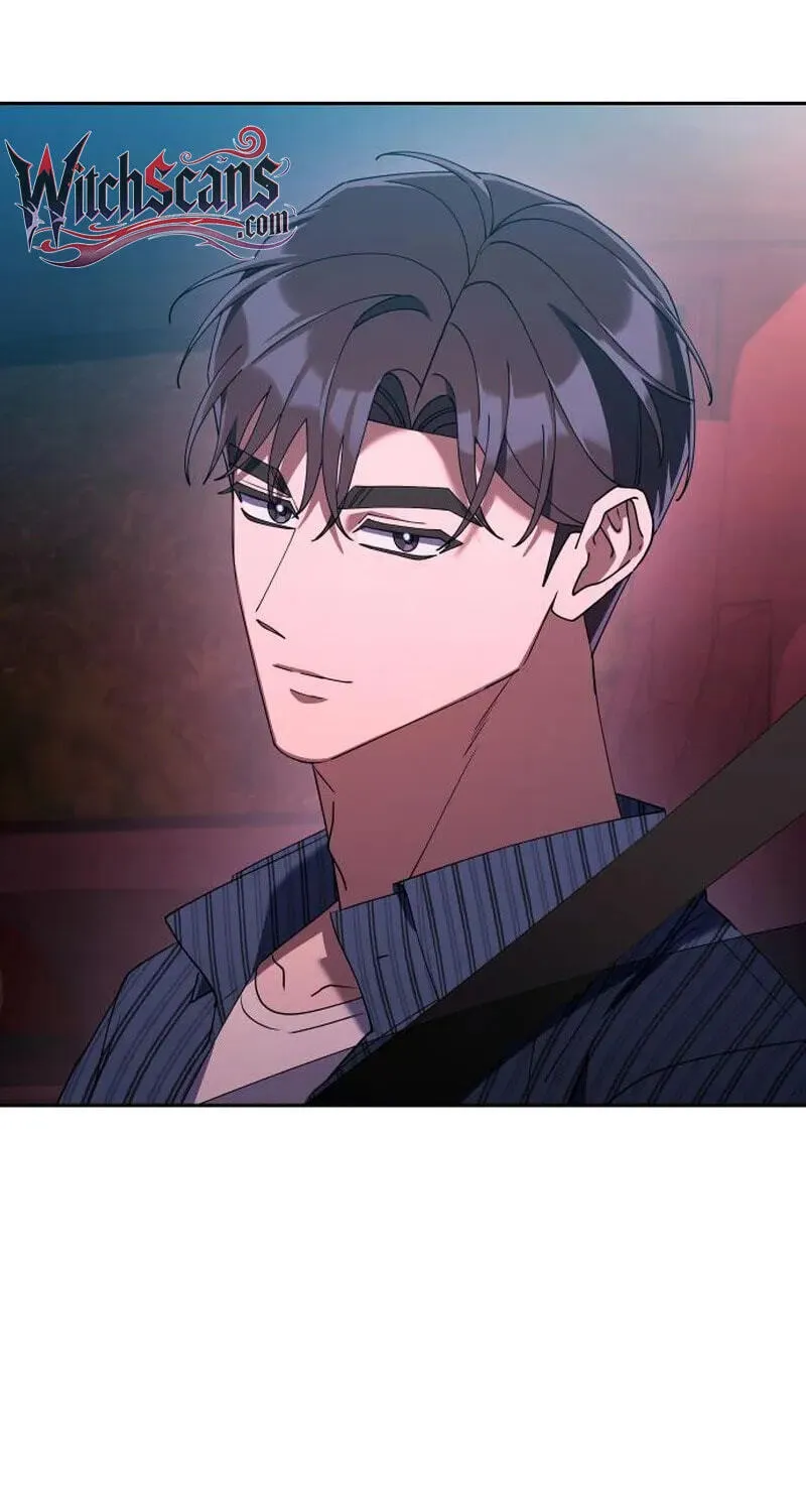 Read Good Work Today chapter 45 image 116 on Lezhin