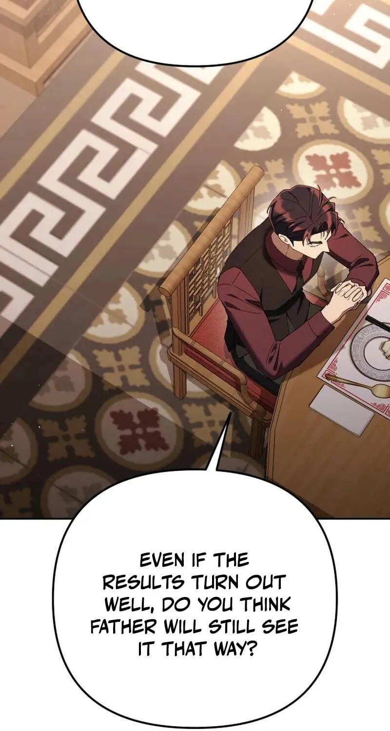 Read Good Work Today chapter 45 image 12 on Lezhin