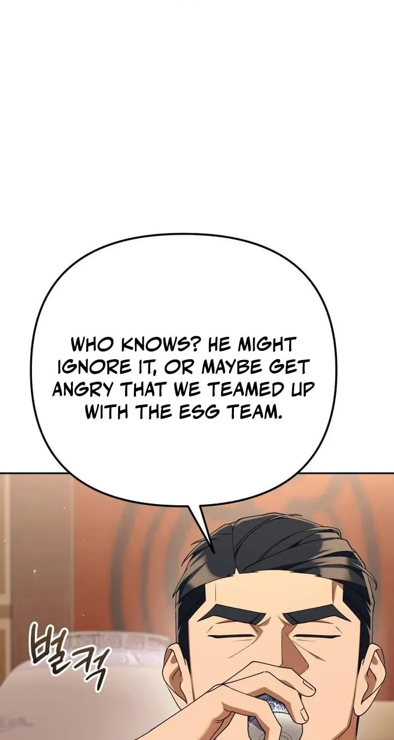 Read Good Work Today chapter 45 image 13 on Lezhin