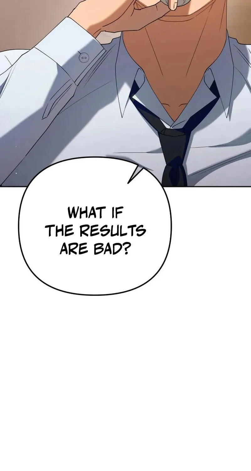 Read Good Work Today chapter 45 image 14 on Lezhin