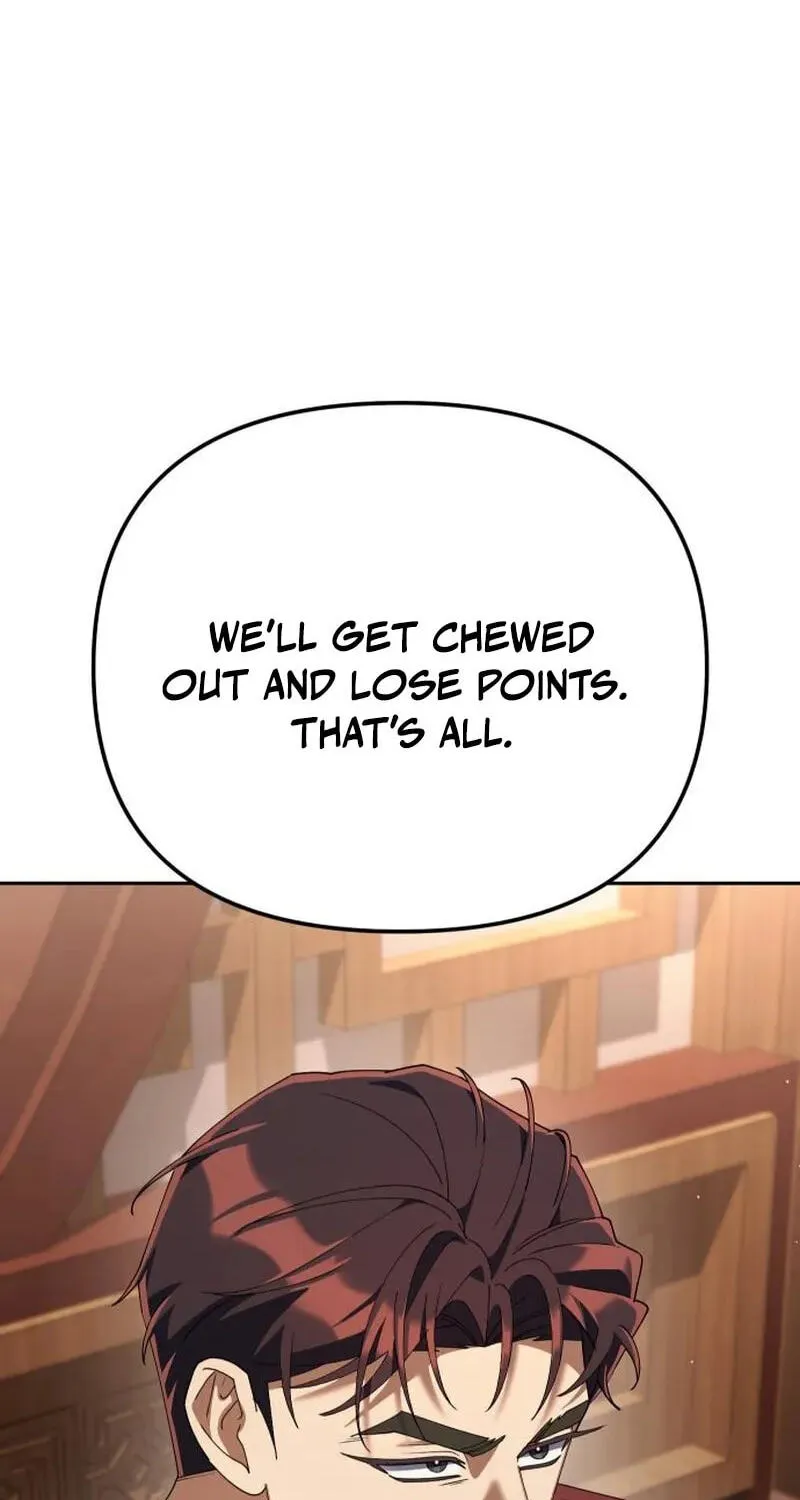 Read Good Work Today chapter 45 image 15 on Lezhin