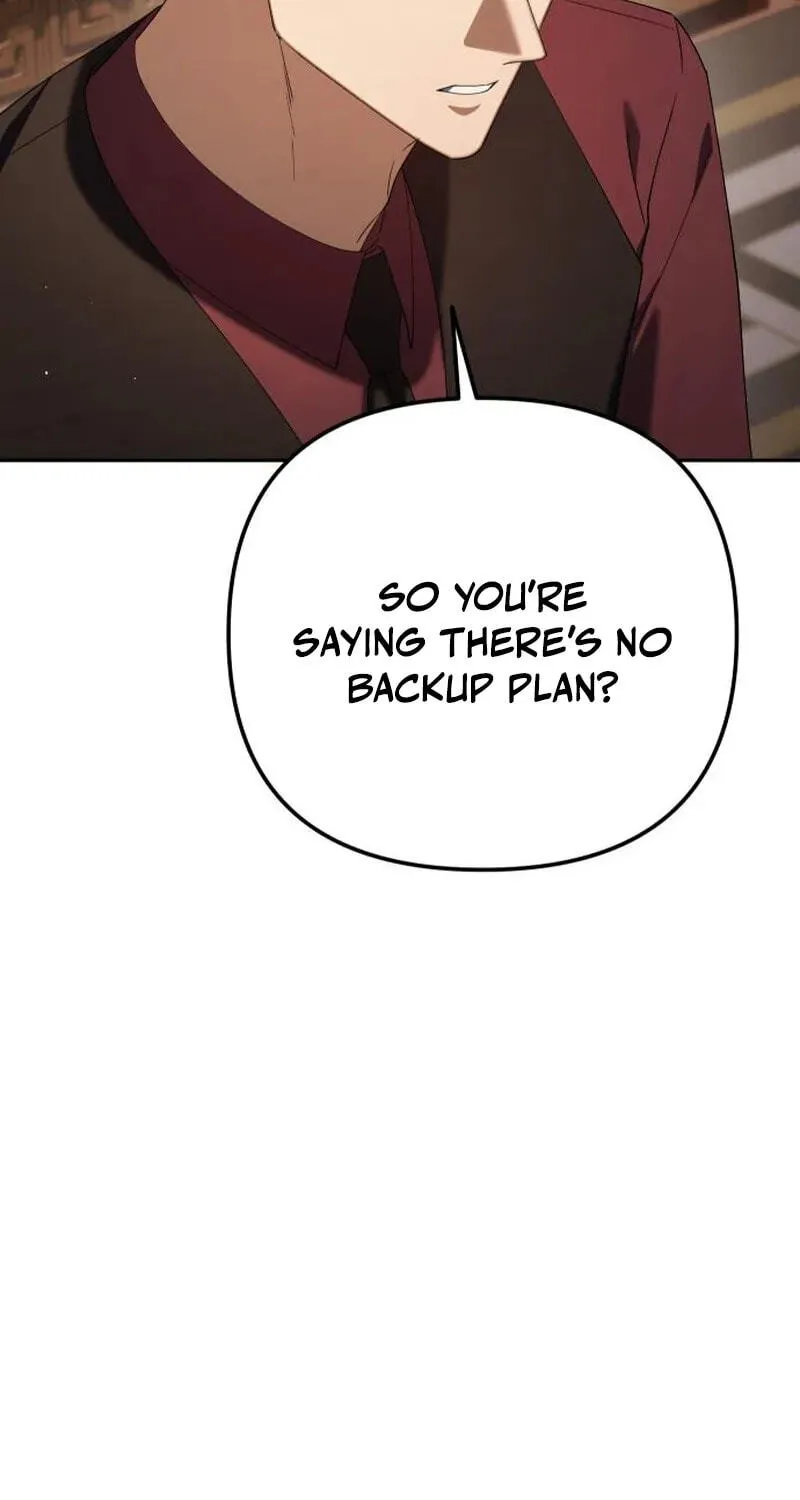 Read Good Work Today chapter 45 image 16 on Lezhin