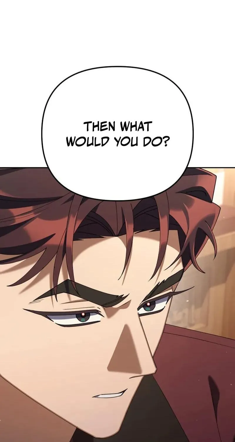 Read Good Work Today chapter 45 image 17 on Lezhin