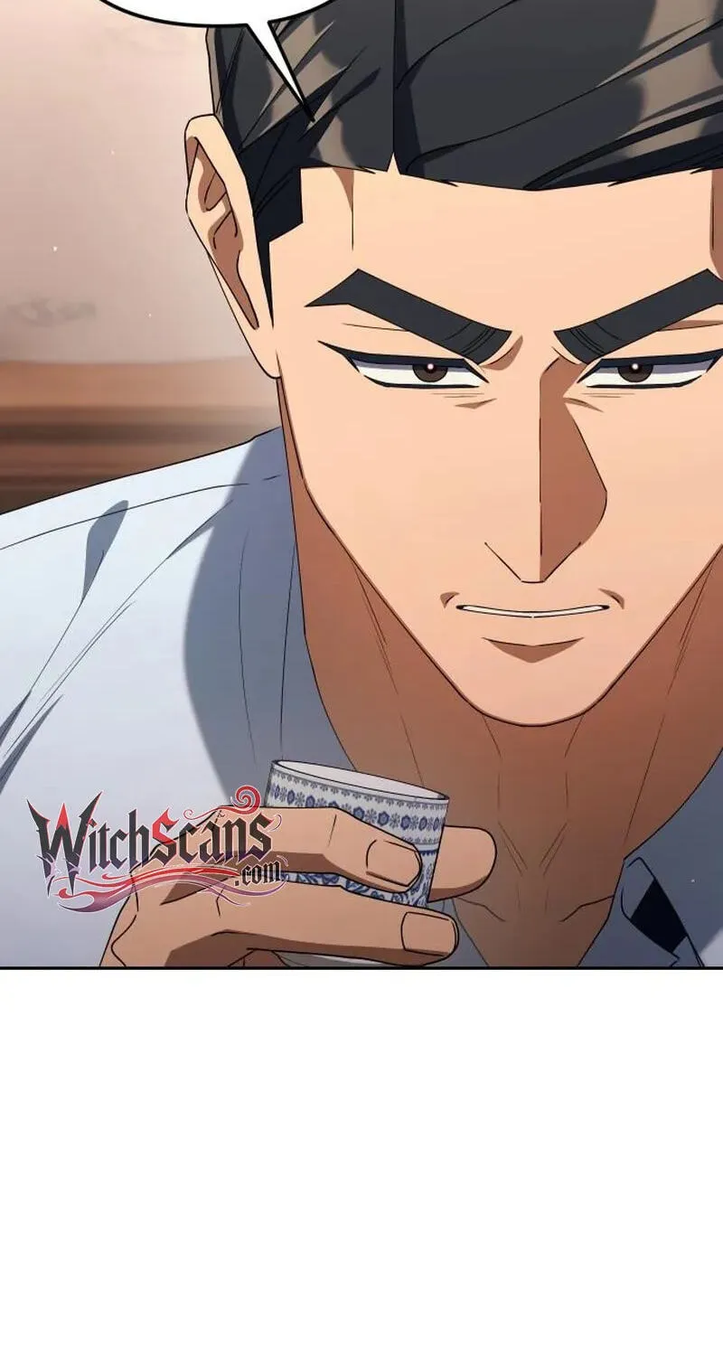 Read Good Work Today chapter 45 image 19 on Lezhin