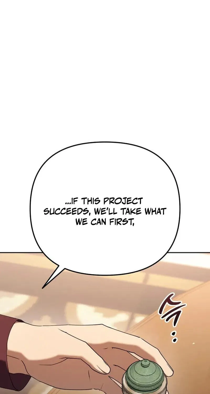Read Good Work Today chapter 45 image 20 on Lezhin