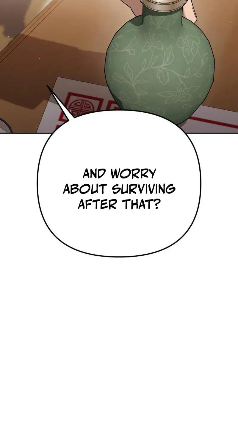 Read Good Work Today chapter 45 image 21 on Lezhin