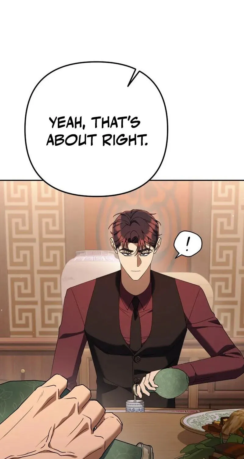 Read Good Work Today chapter 45 image 22 on Lezhin