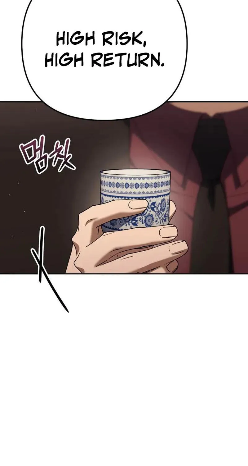 Read Good Work Today chapter 45 image 24 on Lezhin