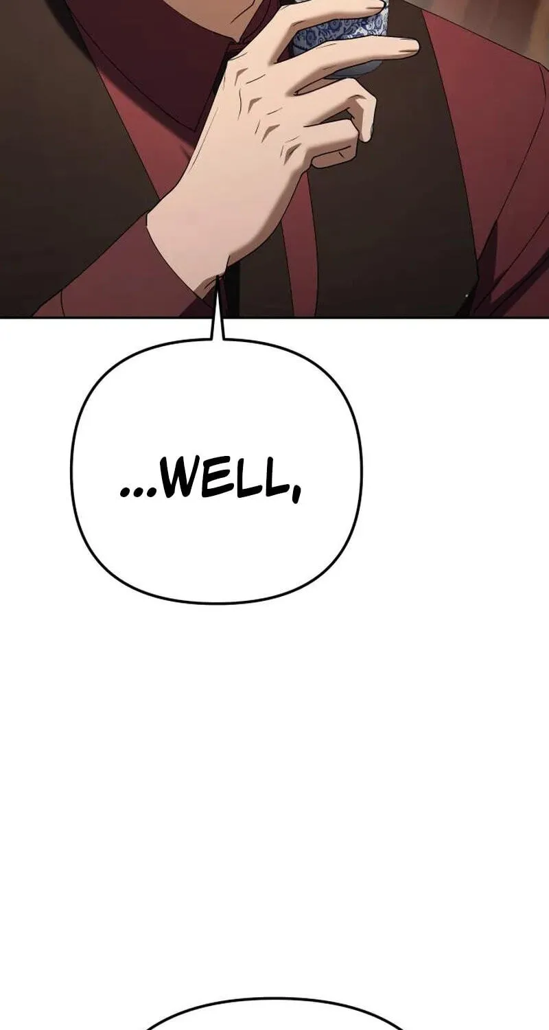 Read Good Work Today chapter 45 image 26 on Lezhin
