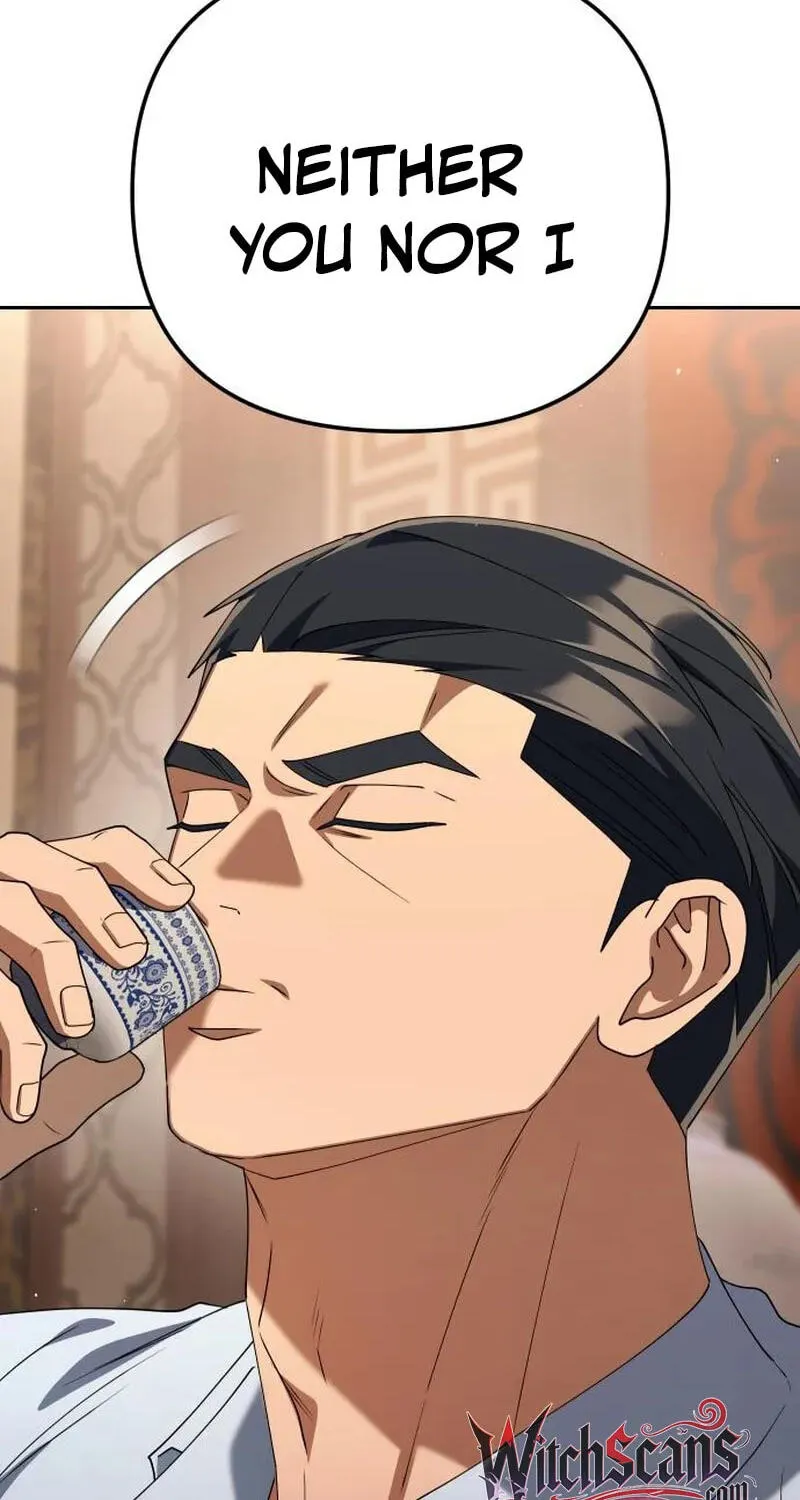 Read Good Work Today chapter 45 image 27 on Lezhin