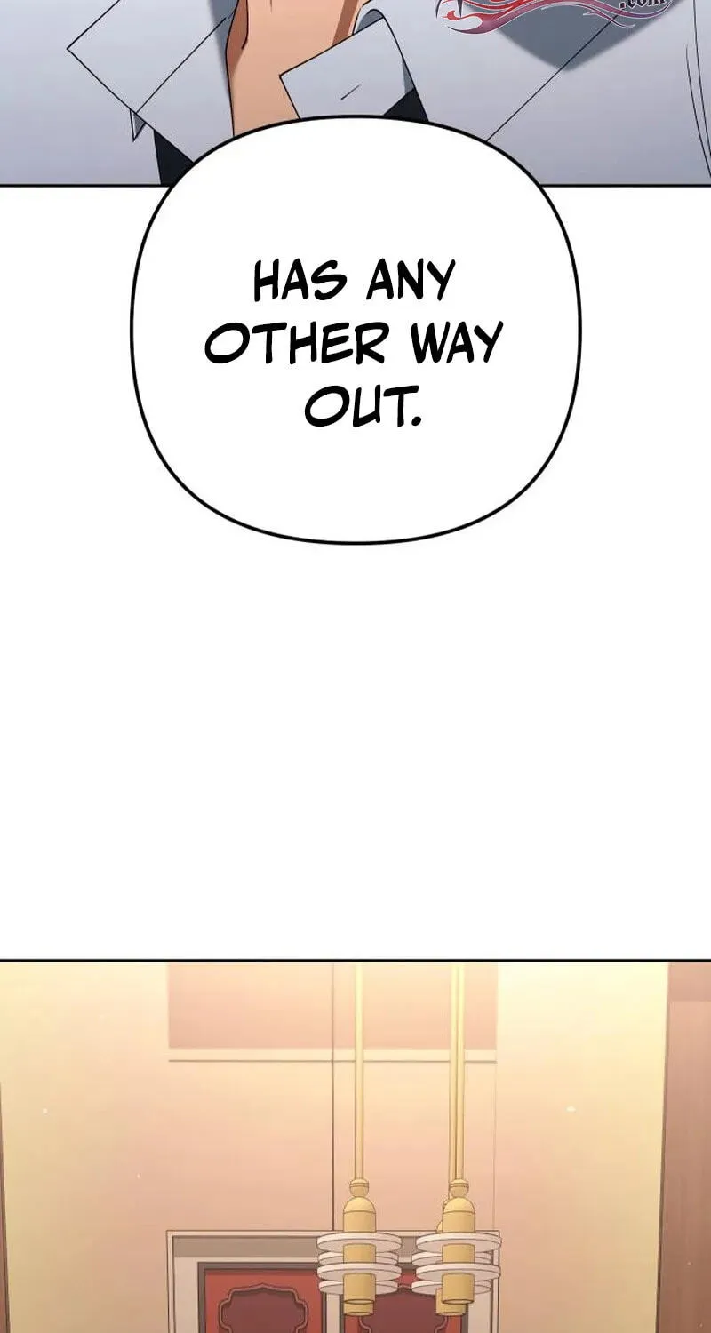 Read Good Work Today chapter 45 image 28 on Lezhin