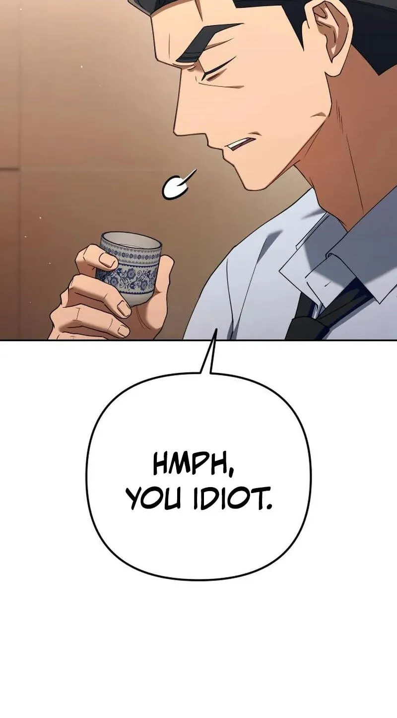 Read Good Work Today chapter 45 image 3 on Lezhin
