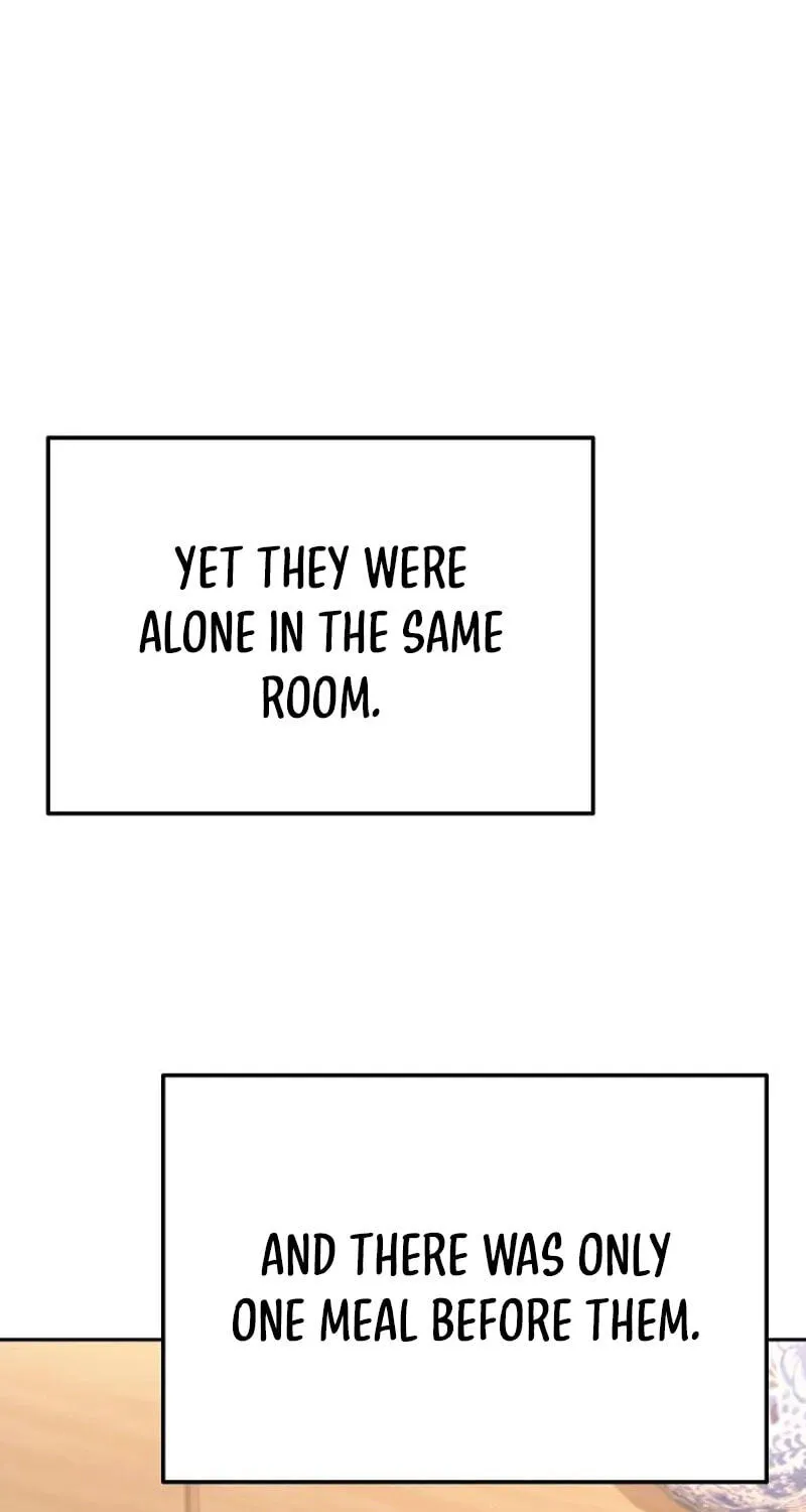 Read Good Work Today chapter 45 image 30 on Lezhin