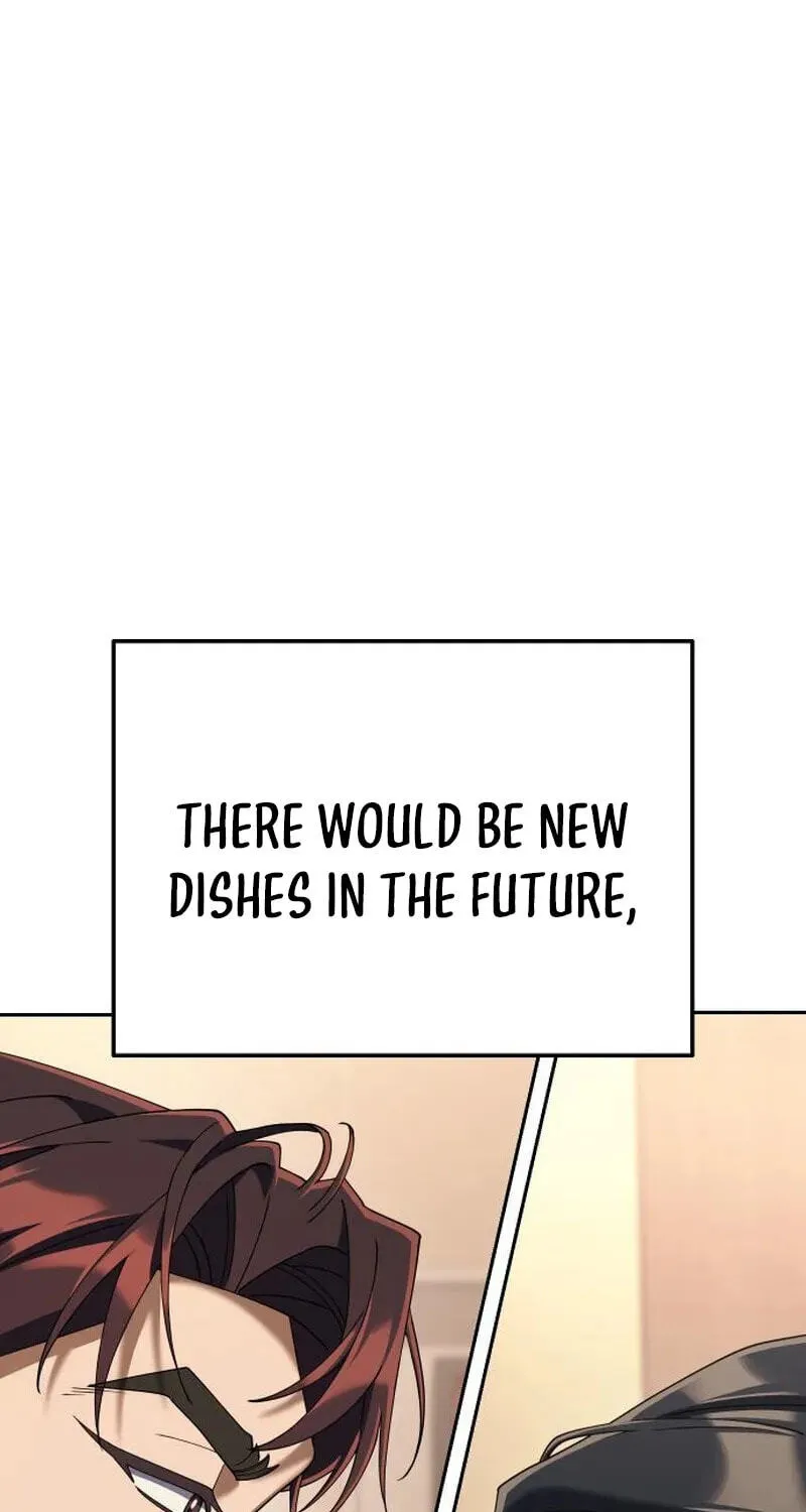 Read Good Work Today chapter 45 image 32 on Lezhin