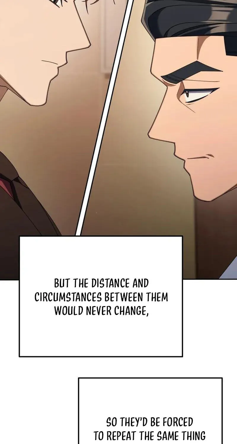 Read Good Work Today chapter 45 image 33 on Lezhin