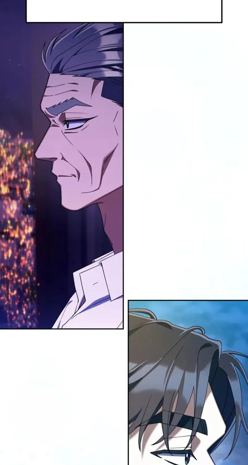 Read Good Work Today chapter 45 image 35 on Lezhin
