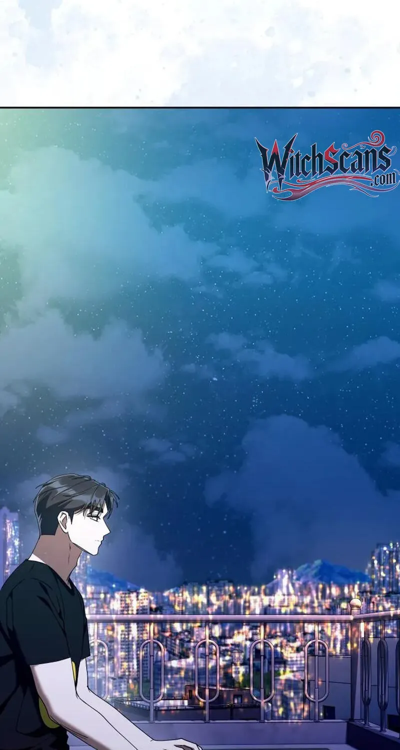 Read Good Work Today chapter 45 image 37 on Lezhin