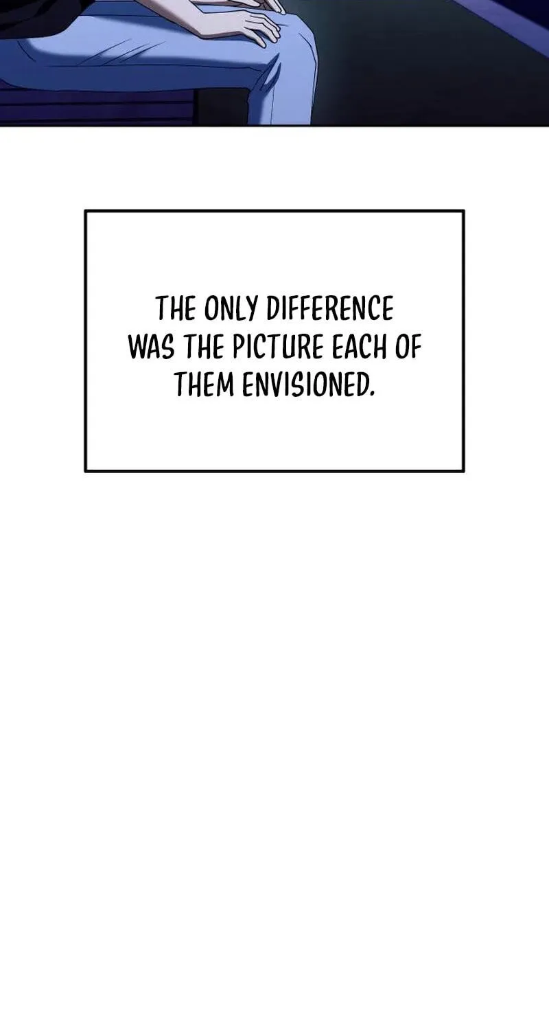 Read Good Work Today chapter 45 image 38 on Lezhin