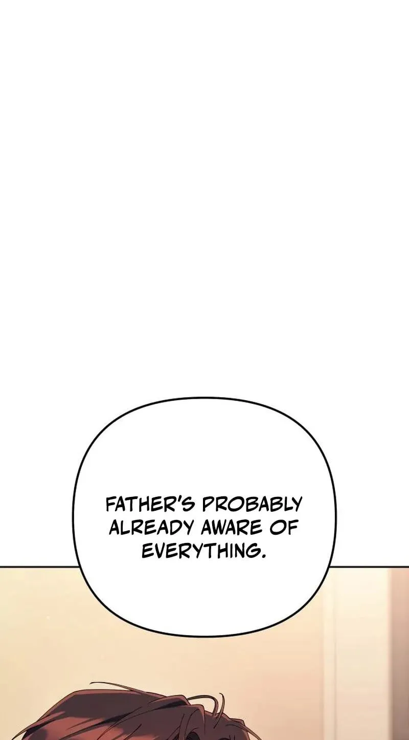 Read Good Work Today chapter 45 image 4 on Lezhin