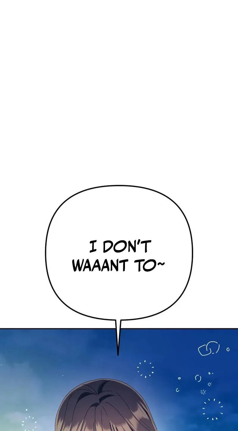 Read Good Work Today chapter 45 image 42 on Lezhin