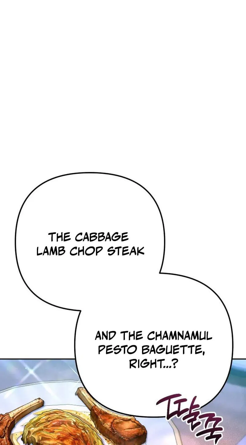 Read Good Work Today chapter 45 image 44 on Lezhin