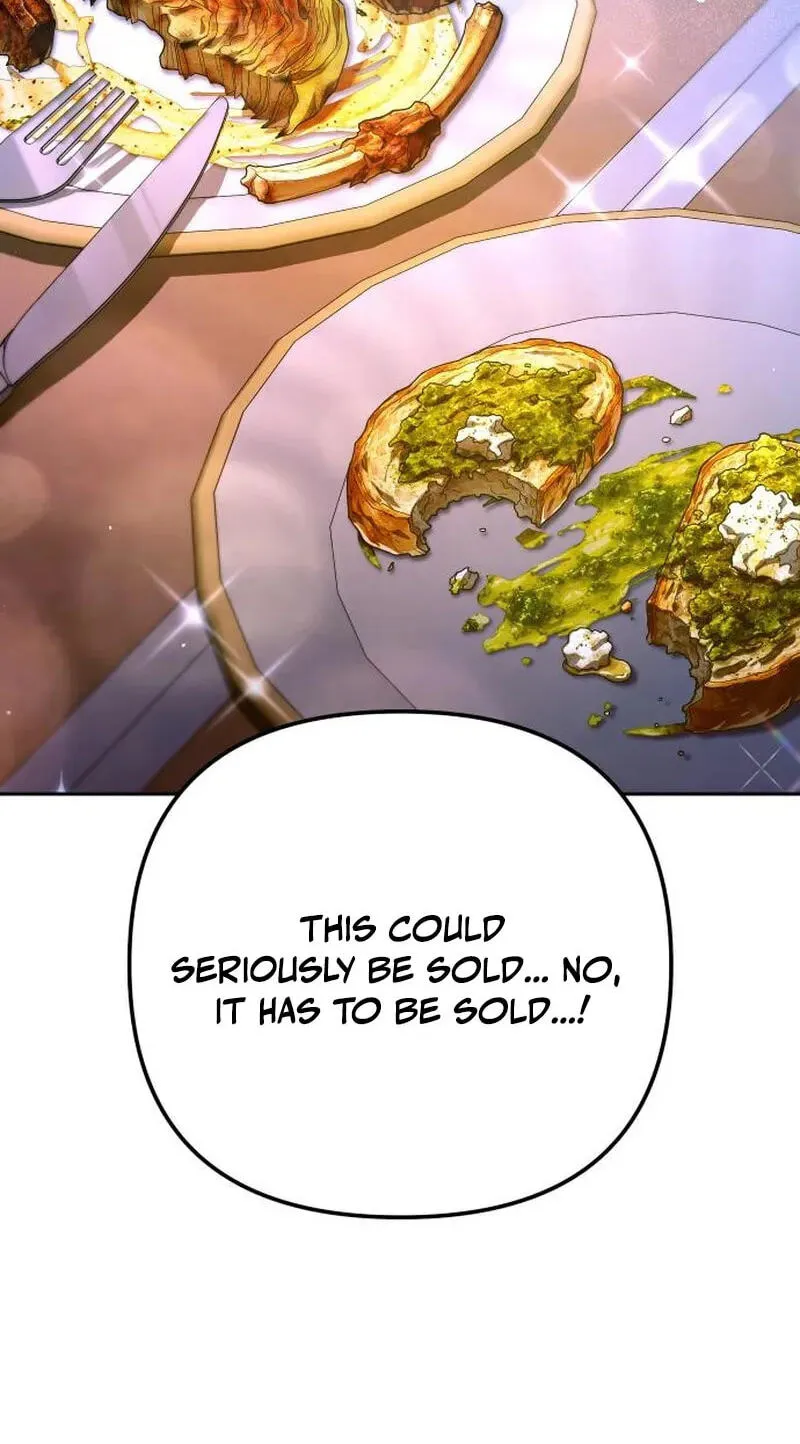 Read Good Work Today chapter 45 image 45 on Lezhin