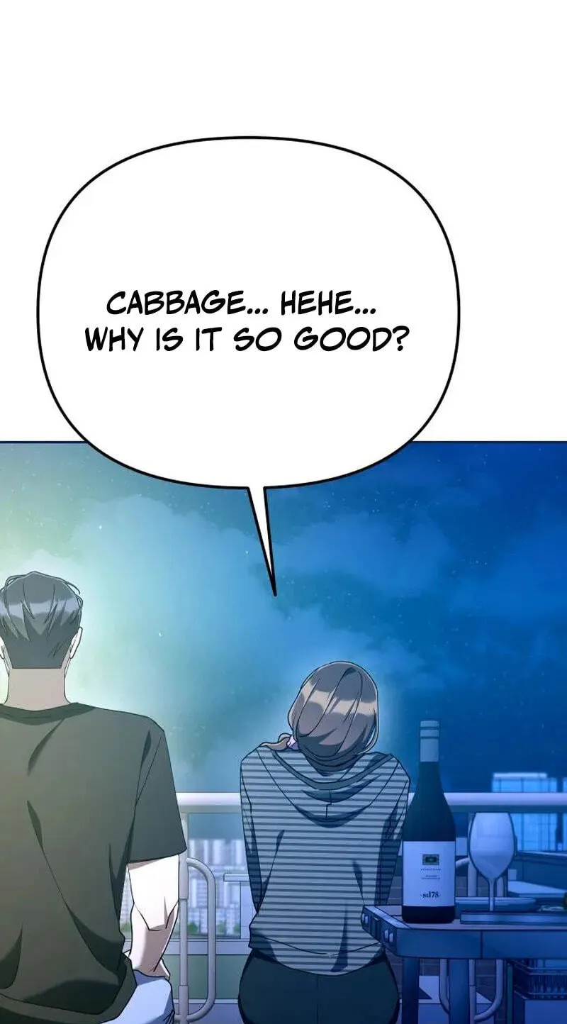 Read Good Work Today chapter 45 image 46 on Lezhin
