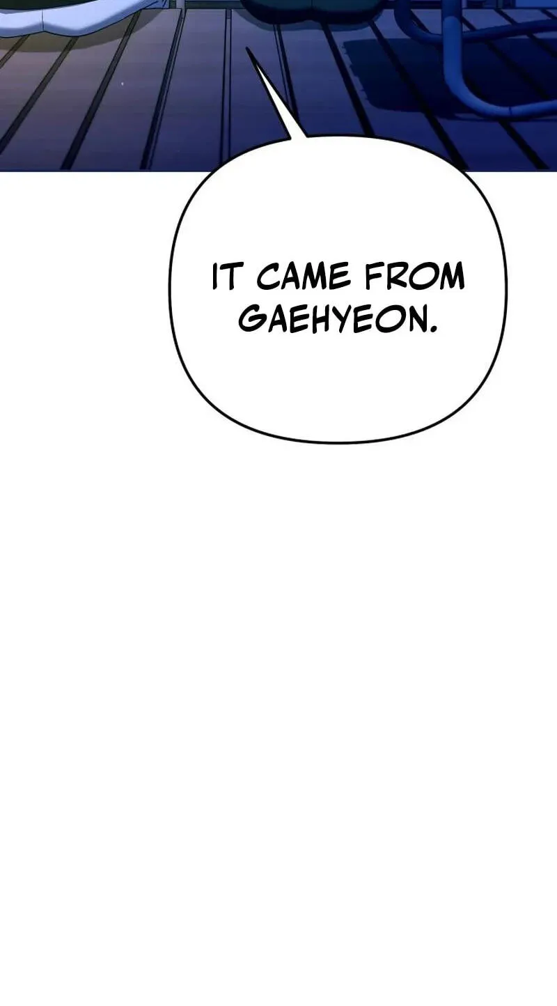 Read Good Work Today chapter 45 image 47 on Lezhin