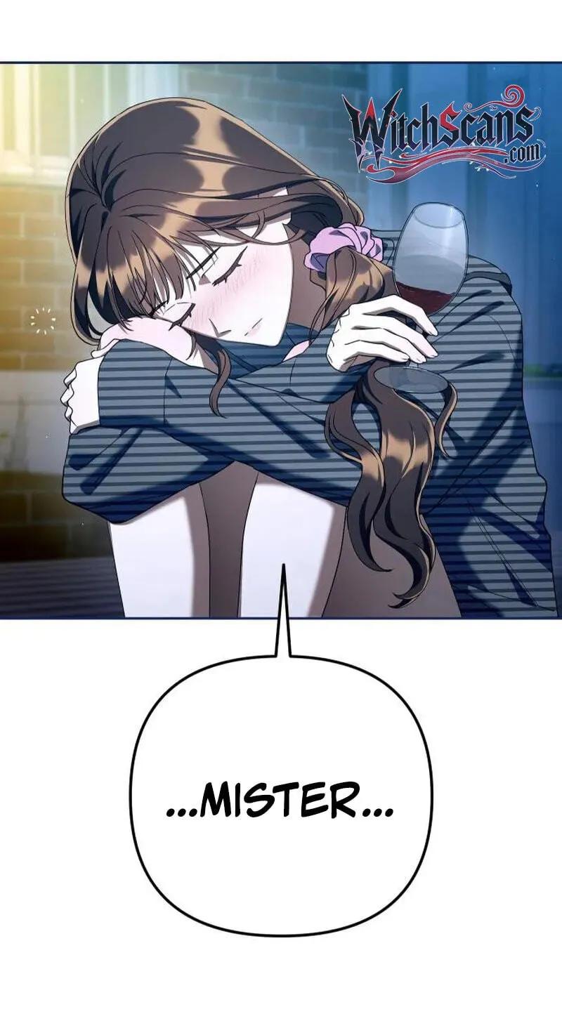 Read Good Work Today chapter 45 image 48 on Lezhin