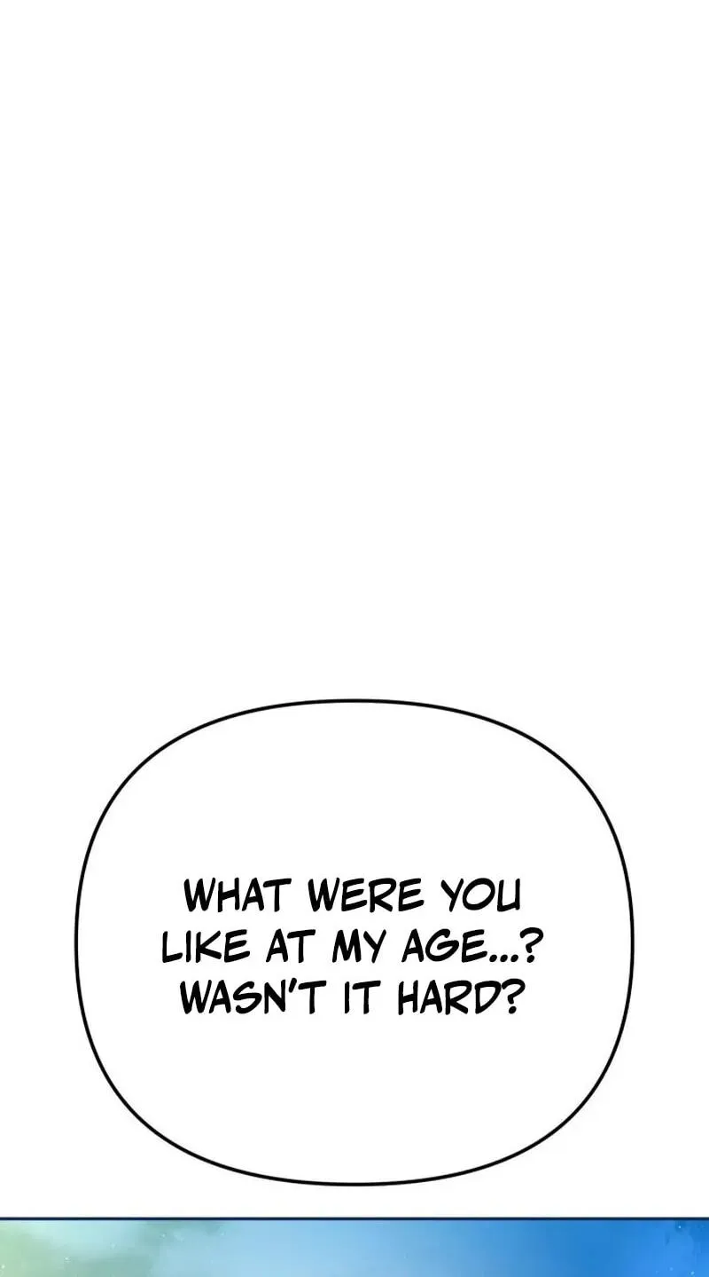 Read Good Work Today chapter 45 image 49 on Lezhin
