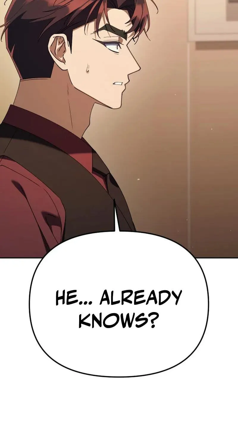 Read Good Work Today chapter 45 image 5 on Lezhin