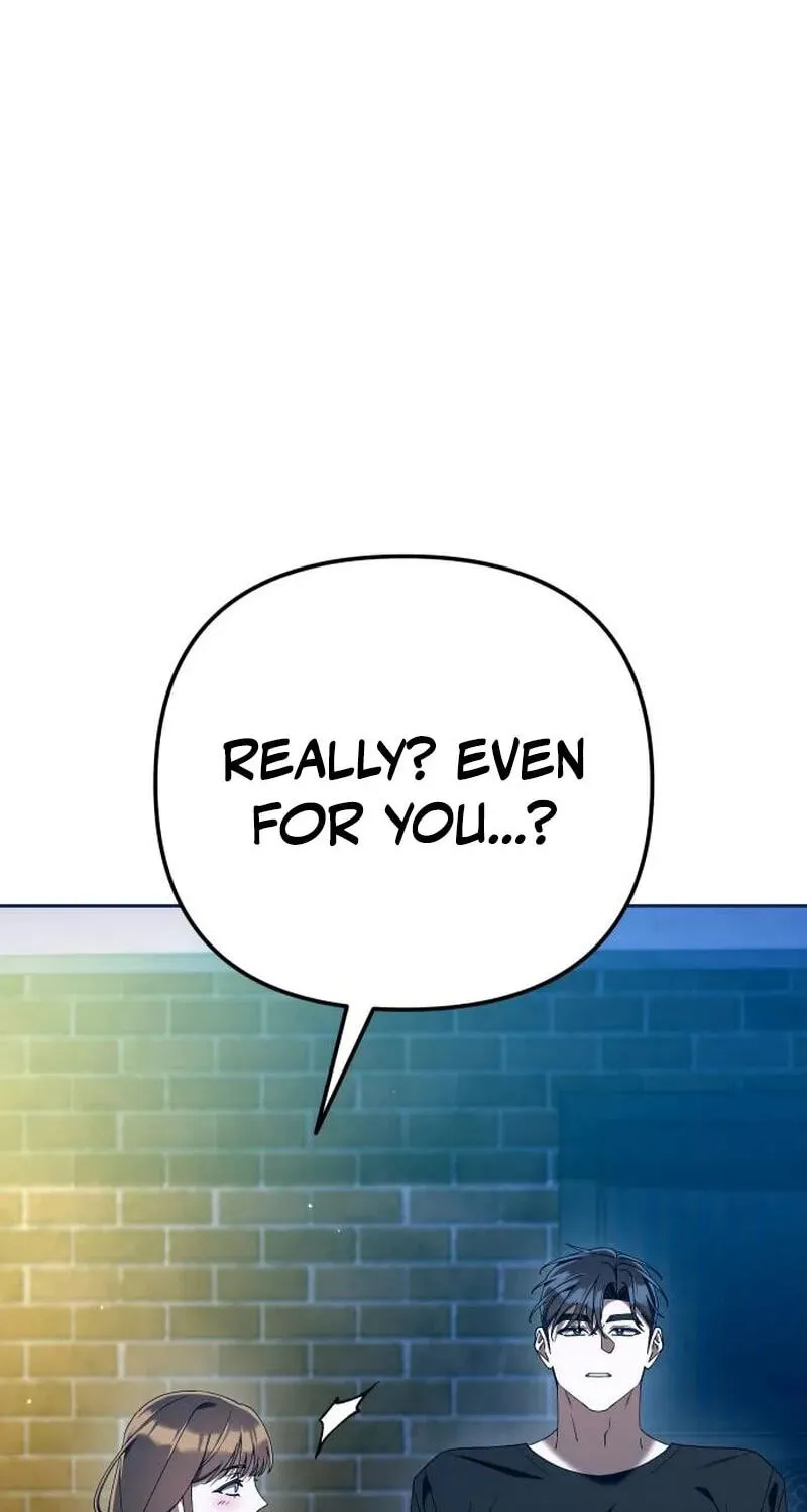 Read Good Work Today chapter 45 image 51 on Lezhin