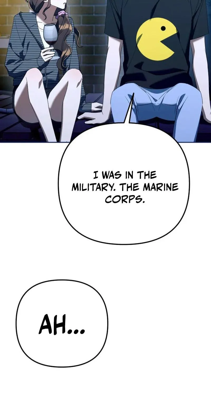 Read Good Work Today chapter 45 image 52 on Lezhin