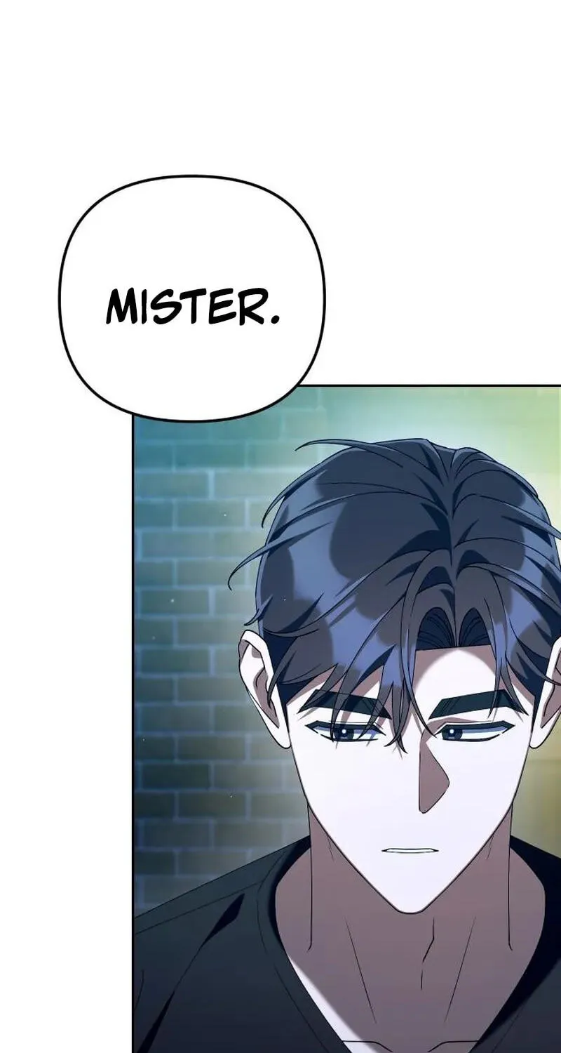 Read Good Work Today chapter 45 image 53 on Lezhin