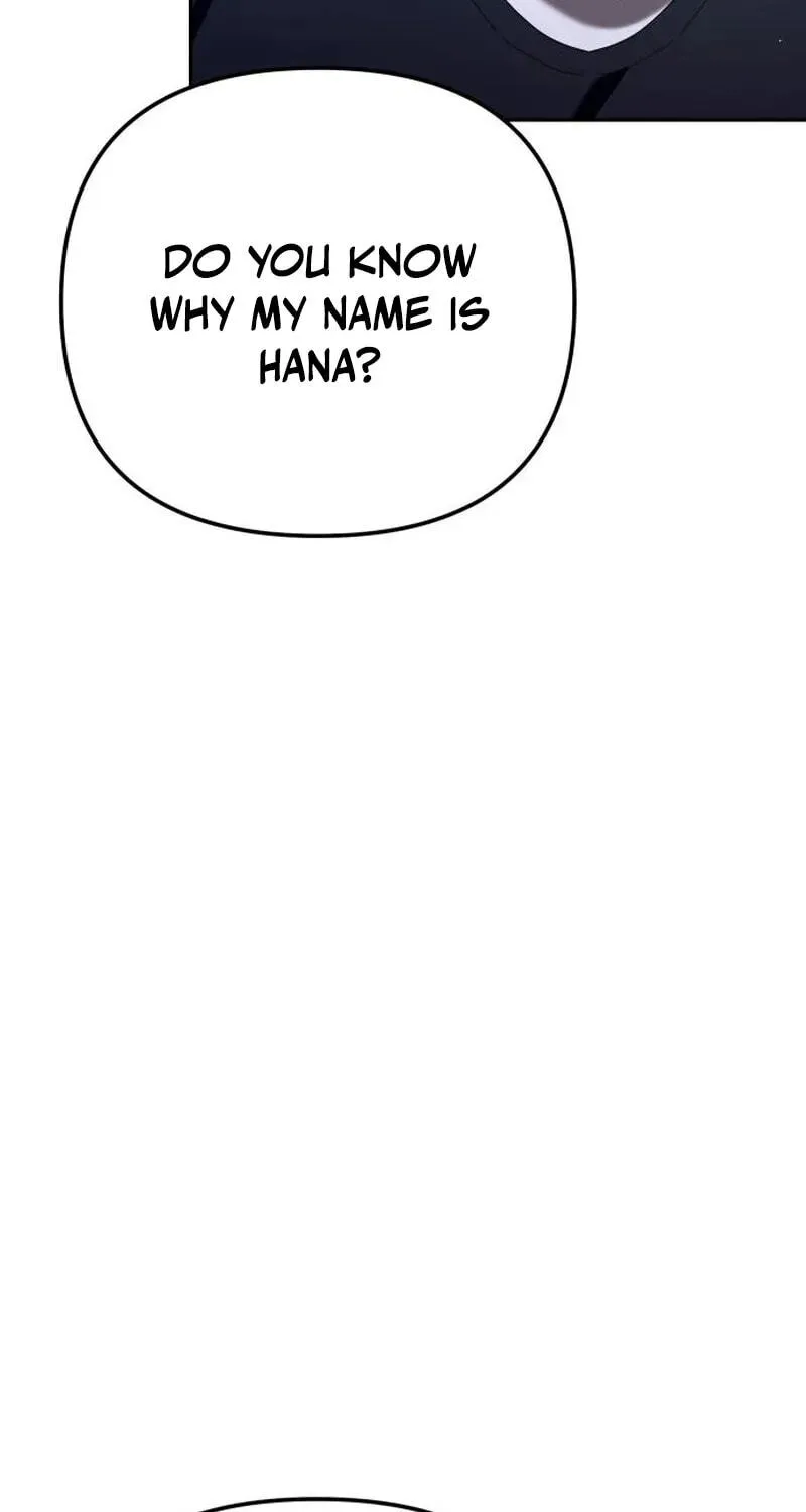 Read Good Work Today chapter 45 image 54 on Lezhin