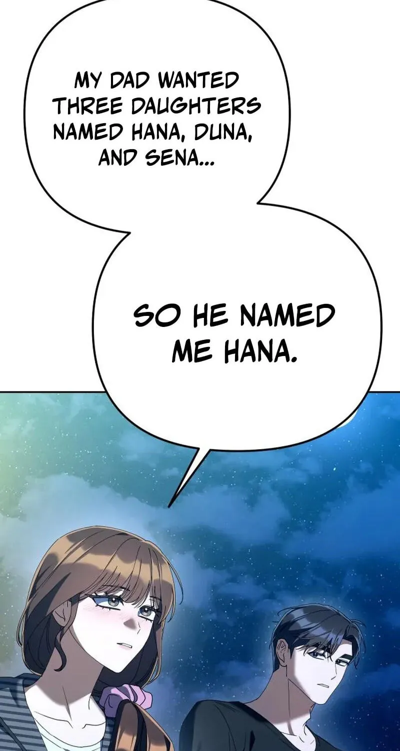 Read Good Work Today chapter 45 image 55 on Lezhin
